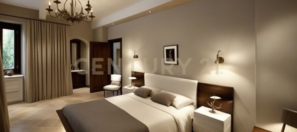 8 Schlafzimmer Wohnung in Roccastrada, Italy, Nr. 319161 32