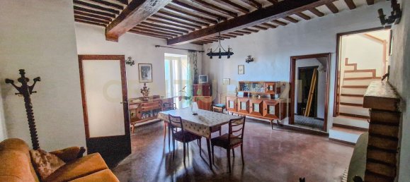 8 Schlafzimmer Wohnung in Roccastrada, Italy, Nr. 319161 7