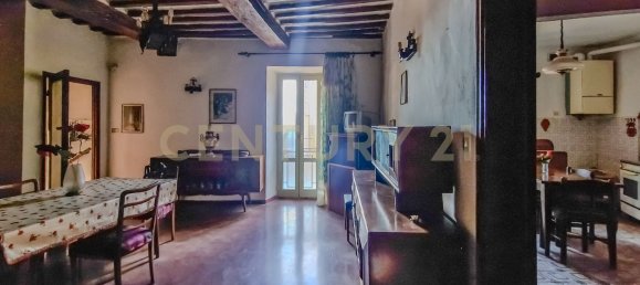 8 Schlafzimmer Wohnung in Roccastrada, Italy, Nr. 319161 8