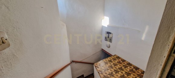 8 Schlafzimmer Wohnung in Roccastrada, Italy, Nr. 319161 17