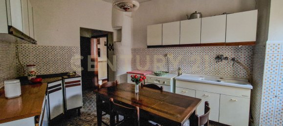 8 Schlafzimmer Wohnung in Roccastrada, Italy, Nr. 319161 12