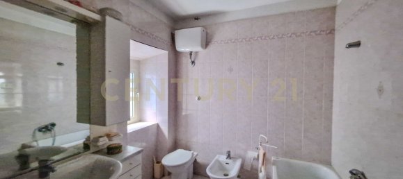 8 Schlafzimmer Wohnung in Roccastrada, Italy, Nr. 319161 34