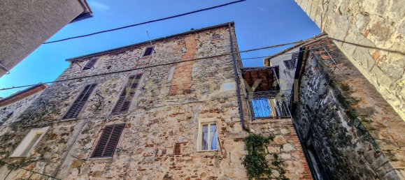 8 Schlafzimmer Wohnung in Roccastrada, Italy, Nr. 319161 2