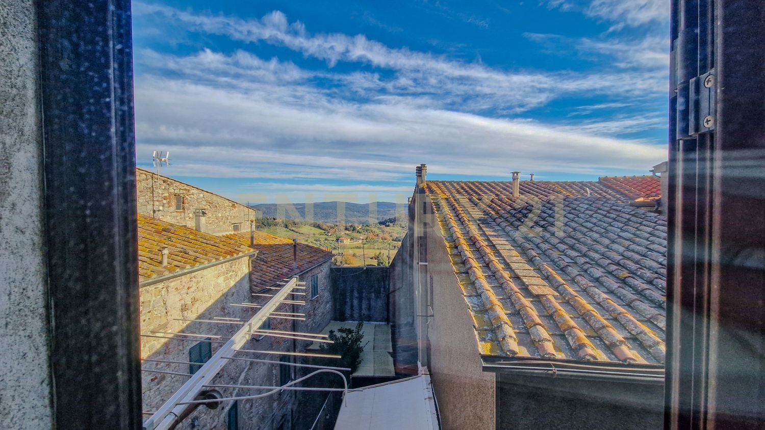 8 Schlafzimmer Wohnung in Roccastrada, Italy, Nr. 319161