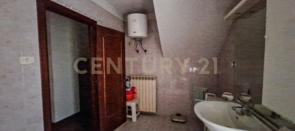 8 Schlafzimmer Wohnung in Roccastrada, Italy, Nr. 319161 33