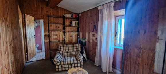 8 Schlafzimmer Wohnung in Roccastrada, Italy, Nr. 319161 21