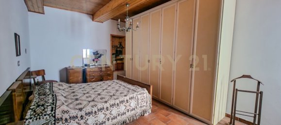 8 Schlafzimmer Wohnung in Roccastrada, Italy, Nr. 319161 30