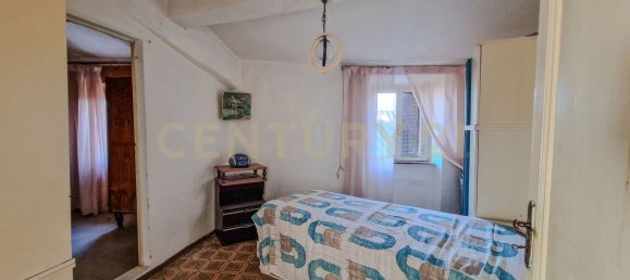 8 Schlafzimmer Wohnung in Roccastrada, Italy, Nr. 319161 19