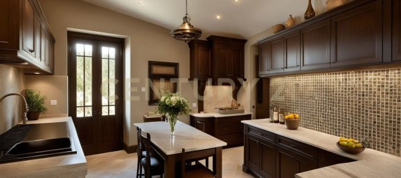 8 Schlafzimmer Wohnung in Roccastrada, Italy, Nr. 319161 14