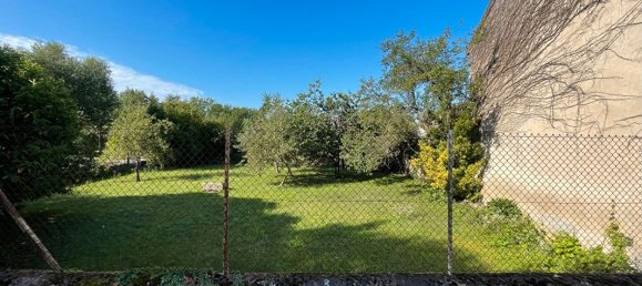 2 bedrooms House in Valleroy, France No. 283955 16