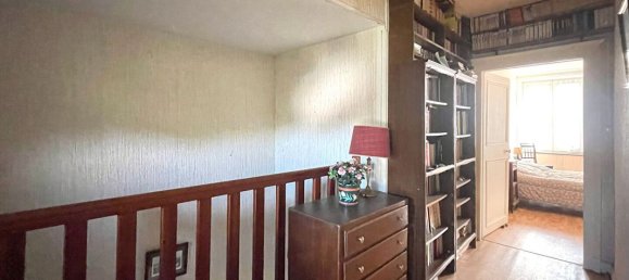 2 bedrooms House in Valleroy, France No. 283955 7