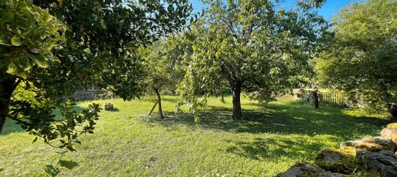 2 bedrooms House in Valleroy, France No. 283955 15