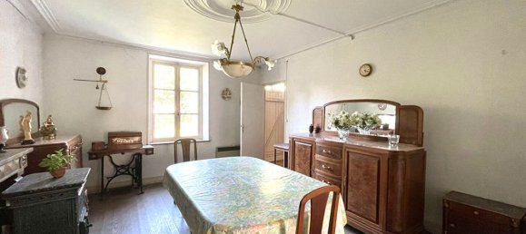 2 bedrooms House in Valleroy, France No. 283955 4