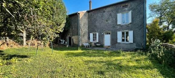 2 bedrooms House in Valleroy, France No. 283955 14
