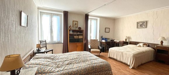 2 bedrooms House in Valleroy, France No. 283955 6