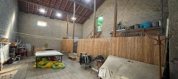 2 bedrooms House in Valleroy, France No. 283955 10