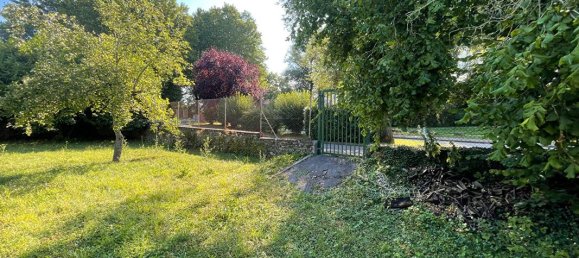 2 bedrooms House in Valleroy, France No. 283955 13