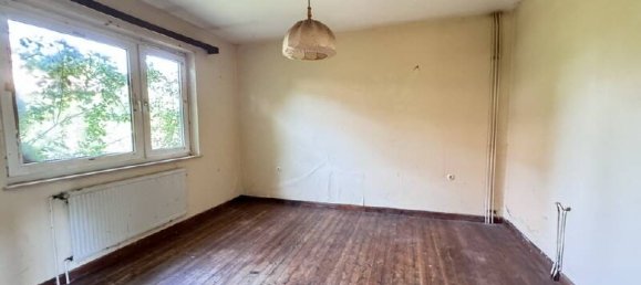 Casa de 5 dormitorios en Emsland, Germany No. 271822 6