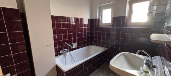 Casa de 5 dormitorios en Emsland, Germany No. 271822 13