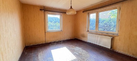 Casa de 5 dormitorios en Emsland, Germany No. 271822 7