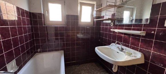 Casa de 5 dormitorios en Emsland, Germany No. 271822 14