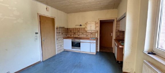 Casa de 5 dormitorios en Emsland, Germany No. 271822 12