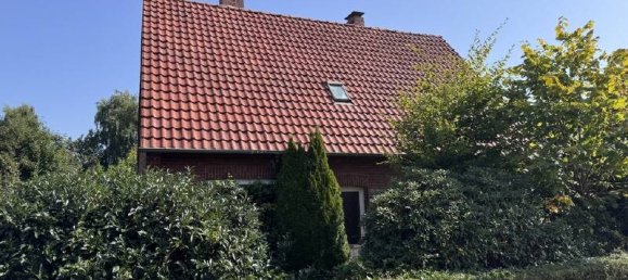 Casa de 5 dormitorios en Emsland, Germany No. 271822 3