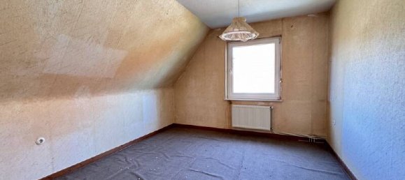 Casa de 5 dormitorios en Emsland, Germany No. 271822 17