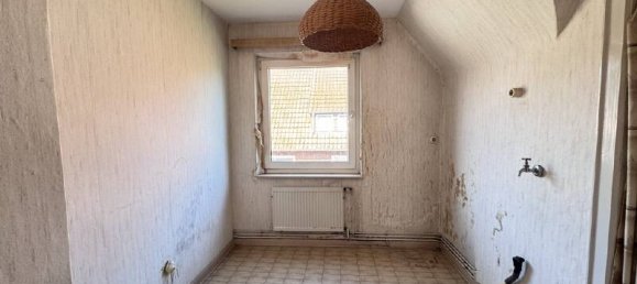 Casa de 5 dormitorios en Emsland, Germany No. 271822 20