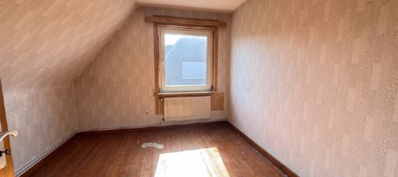 Casa de 5 dormitorios en Emsland, Germany No. 271822 18