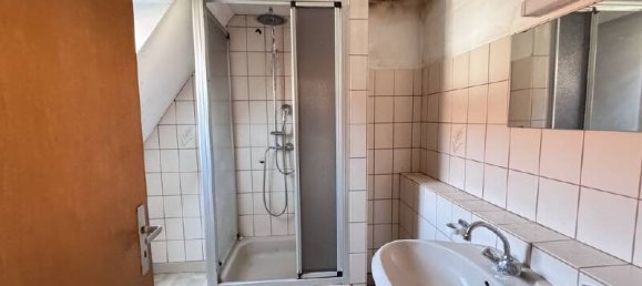 Casa de 5 dormitorios en Emsland, Germany No. 271822 21