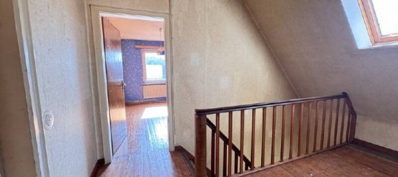 Casa de 5 dormitorios en Emsland, Germany No. 271822 15