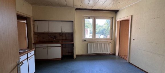 Casa de 5 dormitorios en Emsland, Germany No. 271822 11