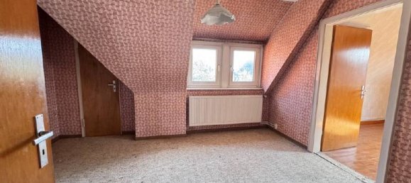 Casa de 5 dormitorios en Emsland, Germany No. 271822 19