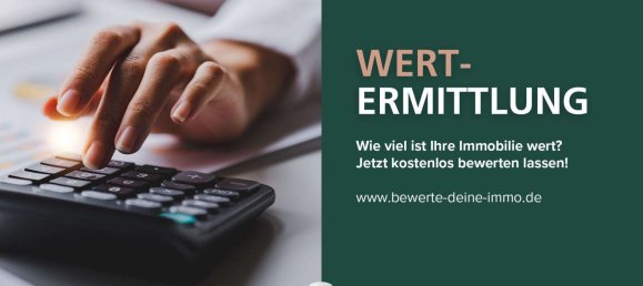 2 chambres Appartement à Wedding, Germany No. 227707 12