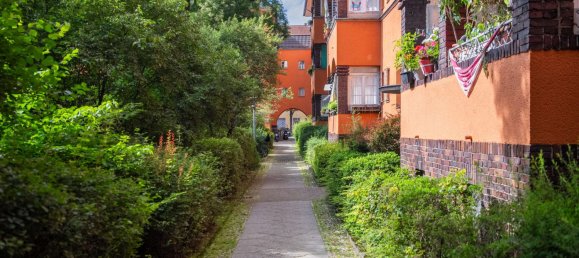 2 chambres Appartement à Wedding, Germany No. 227707 10