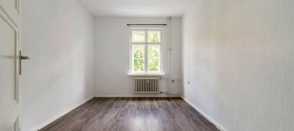 2 chambres Appartement à Wedding, Germany No. 227707 4