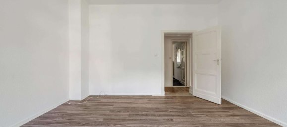 2 chambres Appartement à Wedding, Germany No. 227707 2