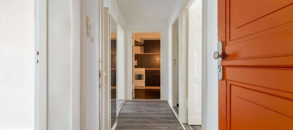 2 chambres Appartement à Wedding, Germany No. 227707 3