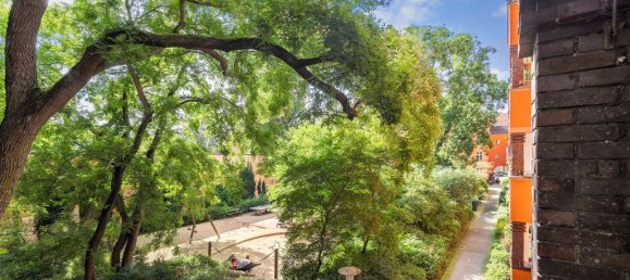 2 chambres Appartement à Wedding, Germany No. 227707 9