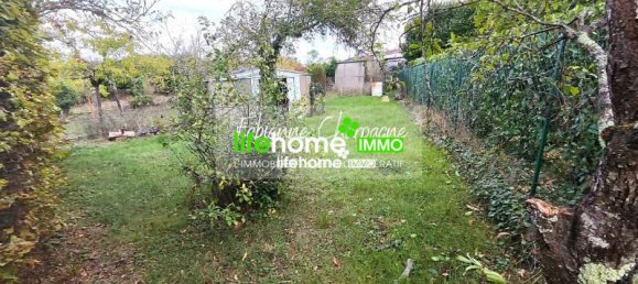 3 Schlafzimmer Haus in Chateauroux, France, Nr. 270078 6