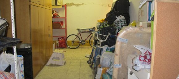  عقار تجاري في Zaragoza, Spain رقم 67525 17