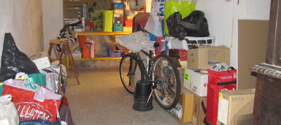  عقار تجاري في Zaragoza, Spain رقم 67525 9