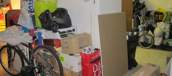  عقار تجاري في Zaragoza, Spain رقم 67525 20