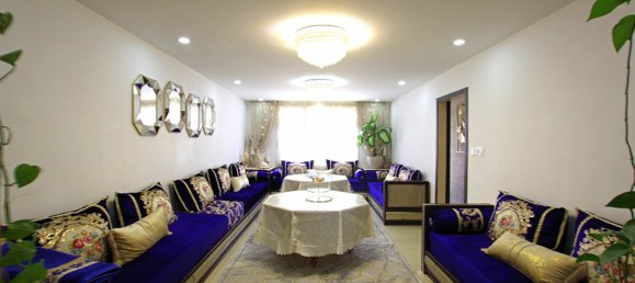 3 bedrooms House in Cholet, France No. 277950 8