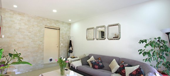 3 bedrooms House in Cholet, France No. 277950 4