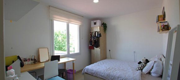 3 bedrooms House in Cholet, France No. 277950 11