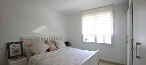 3 bedrooms House in Cholet, France No. 277950 9