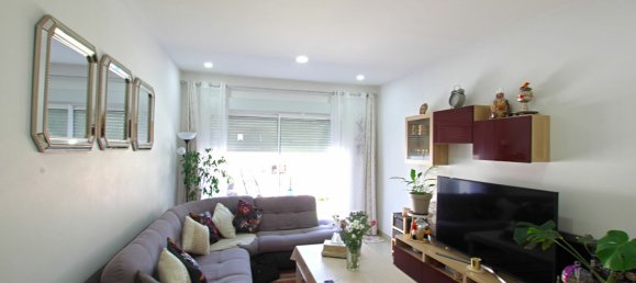 3 bedrooms House in Cholet, France No. 277950 6