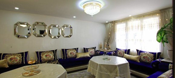 3 bedrooms House in Cholet, France No. 277950 7